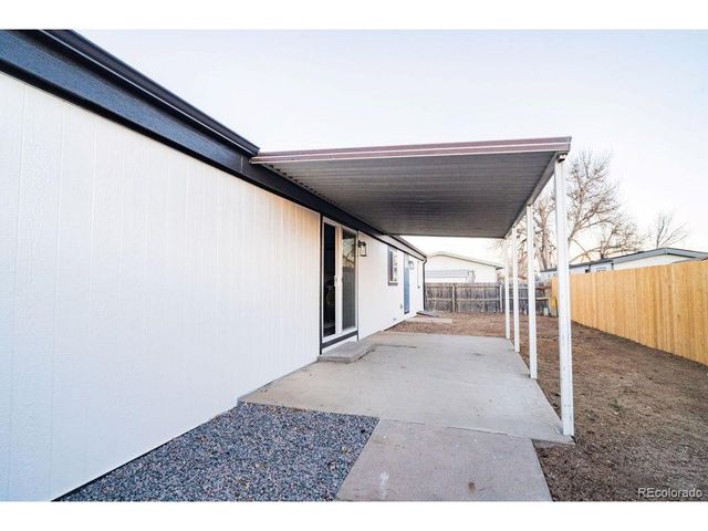 118 Yakima St, Lochbuie, CO 80603