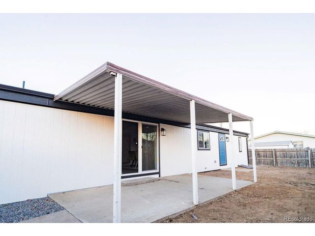 118 Yakima St, Lochbuie, CO 80603