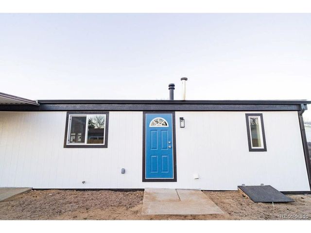 118 Yakima St, Lochbuie, CO 80603