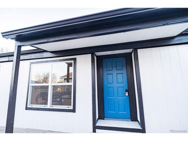 118 Yakima St, Lochbuie, CO 80603