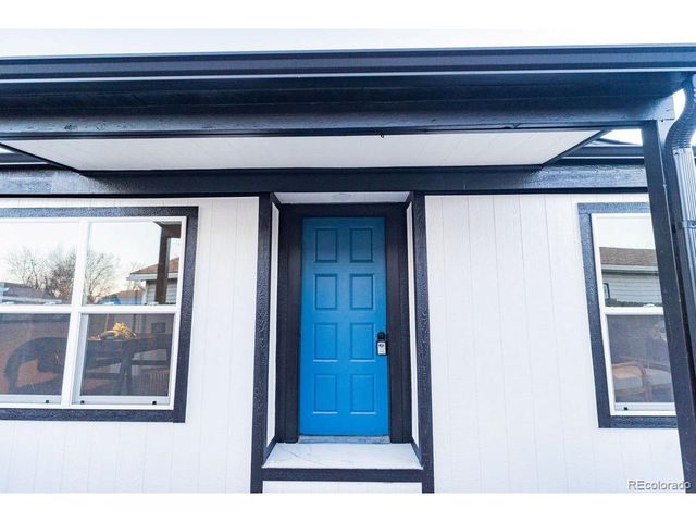 118 Yakima St, Lochbuie, CO 80603