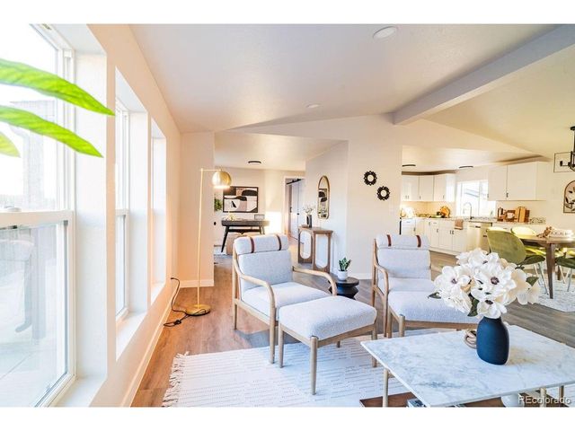 118 Yakima St, Lochbuie, CO 80603