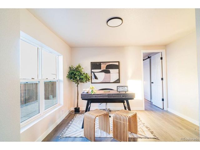 118 Yakima St, Lochbuie, CO 80603