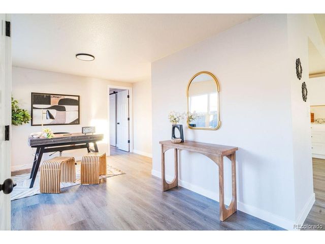 118 Yakima St, Lochbuie, CO 80603