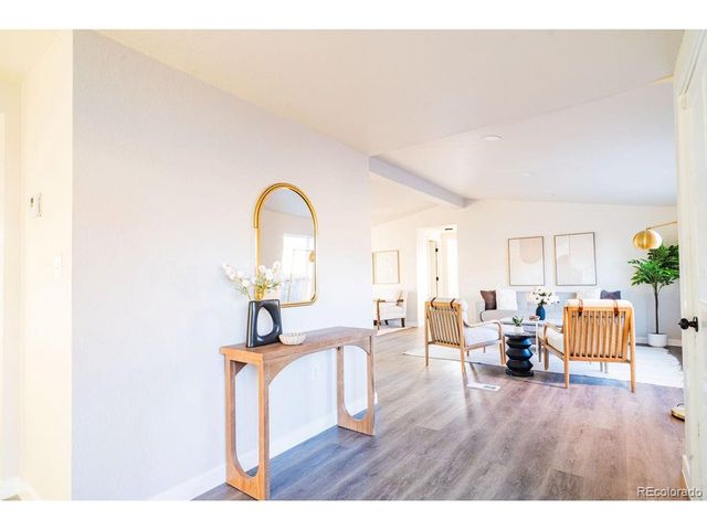 118 Yakima St, Lochbuie, CO 80603