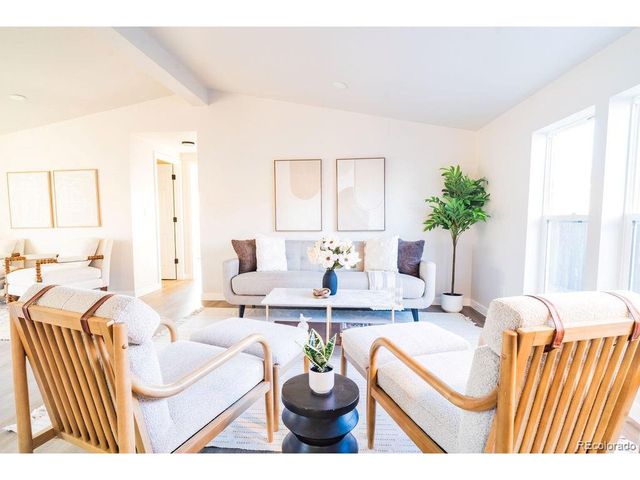 118 Yakima St, Lochbuie, CO 80603