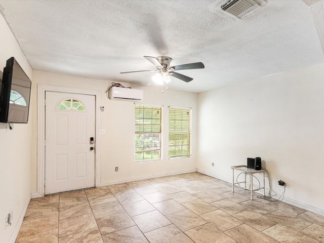 3778 Donalee Street, Fort Worth, TX 76119