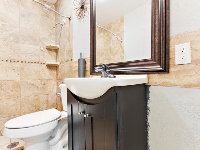 3778 Donalee Street, Fort Worth, TX 76119