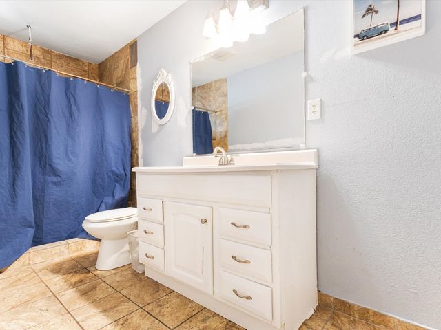 3778 Donalee Street, Fort Worth, TX 76119