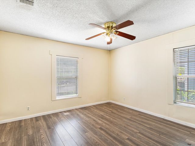 3778 Donalee Street, Fort Worth, TX 76119