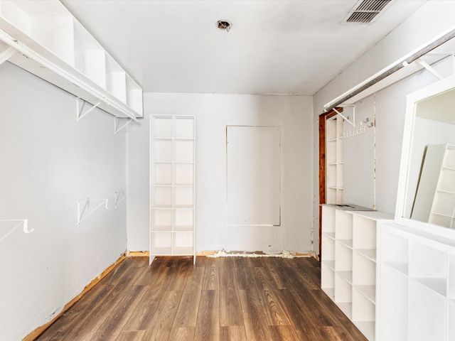 3778 Donalee Street, Fort Worth, TX 76119