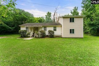 2027 Tucker Road, Hopkins, SC 29061