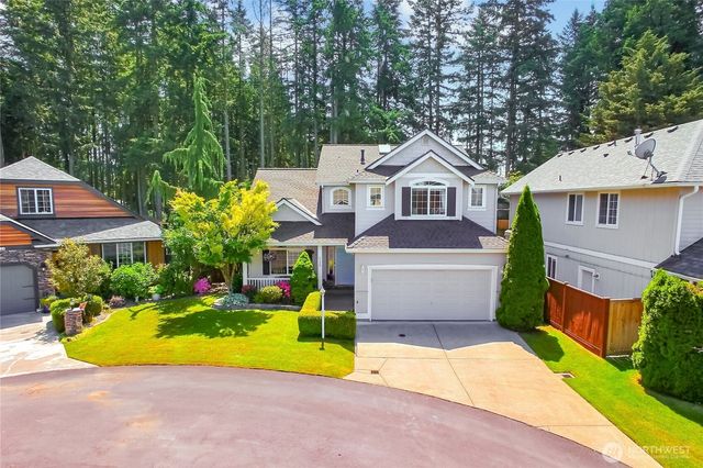 9520 173rd Street Ct E, Puyallup, WA 98375