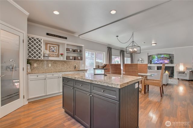 9520 173rd Street Ct E, Puyallup, WA 98375