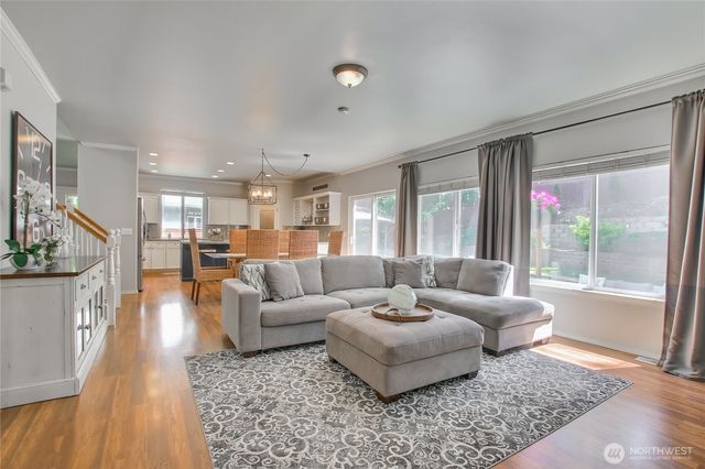 9520 173rd Street Ct E, Puyallup, WA 98375