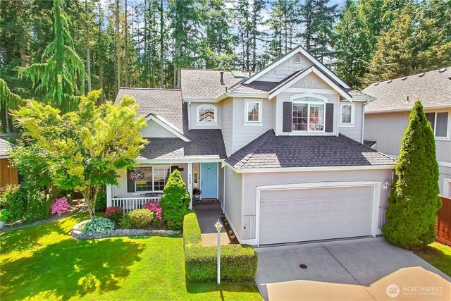 9520 173rd Street Ct E, Puyallup, WA 98375