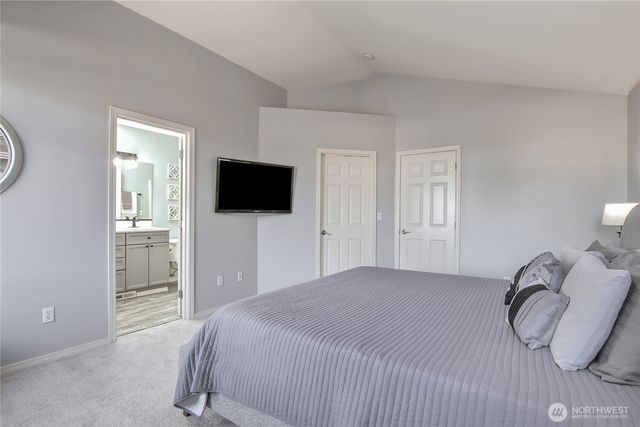9520 173rd Street Ct E, Puyallup, WA 98375