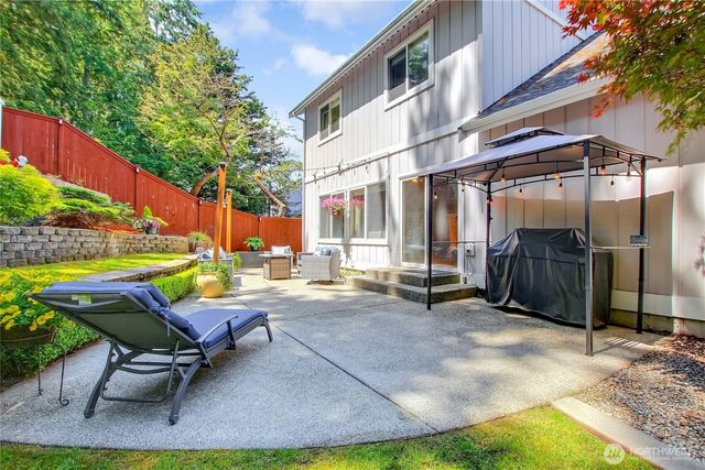 9520 173rd Street Ct E, Puyallup, WA 98375