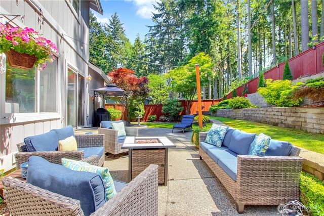 9520 173rd Street Ct E, Puyallup, WA 98375