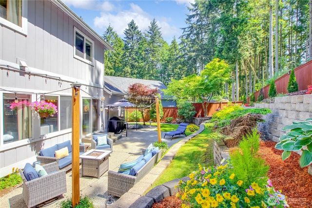 9520 173rd Street Ct E, Puyallup, WA 98375