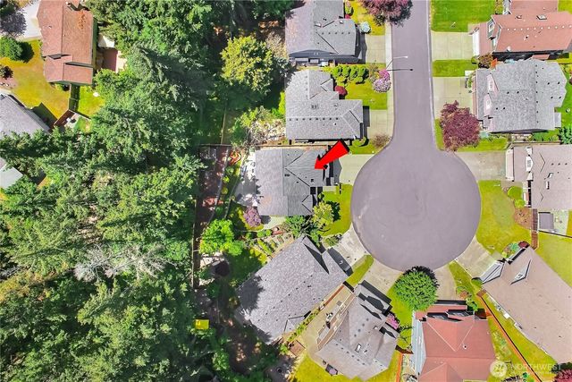 9520 173rd Street Ct E, Puyallup, WA 98375