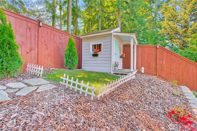 9520 173rd Street Ct E, Puyallup, WA 98375