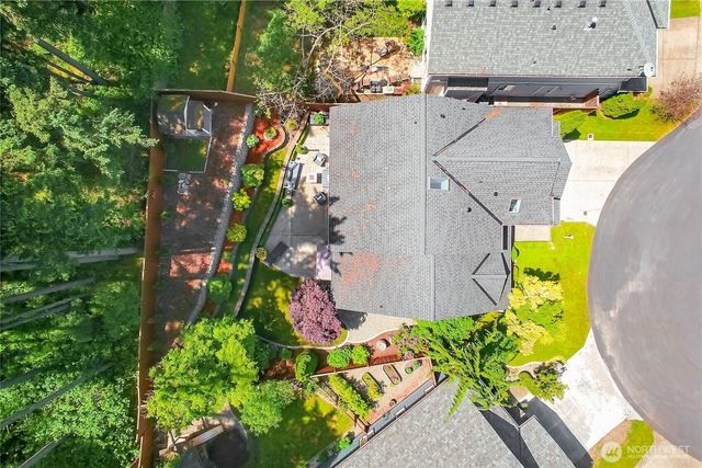 9520 173rd Street Ct E, Puyallup, WA 98375