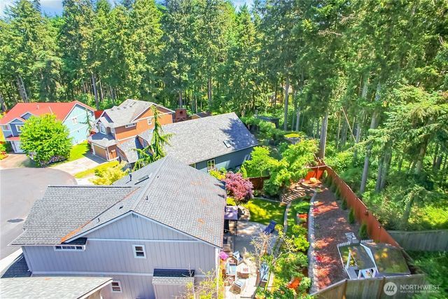 9520 173rd Street Ct E, Puyallup, WA 98375