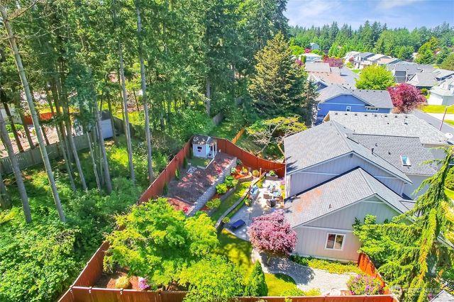 9520 173rd Street Ct E, Puyallup, WA 98375