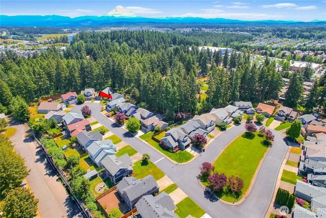 9520 173rd Street Ct E, Puyallup, WA 98375