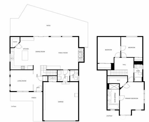 9520 173rd Street Ct E, Puyallup, WA 98375
