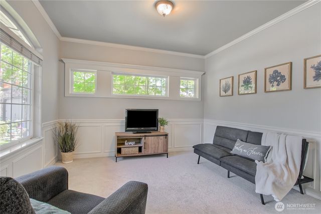 9520 173rd Street Ct E, Puyallup, WA 98375