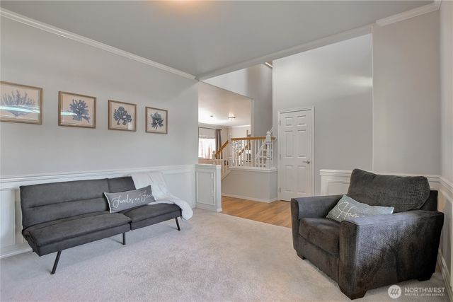 9520 173rd Street Ct E, Puyallup, WA 98375