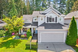 9520 173rd Street Ct E, Puyallup, WA 98375