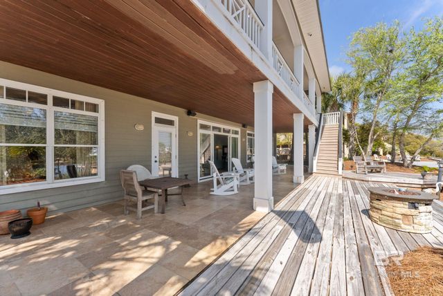 30818 River Road, Orange Beach, AL 36561