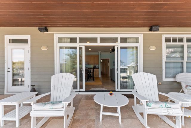30818 River Road, Orange Beach, AL 36561