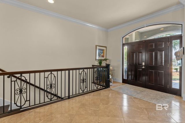30818 River Road, Orange Beach, AL 36561
