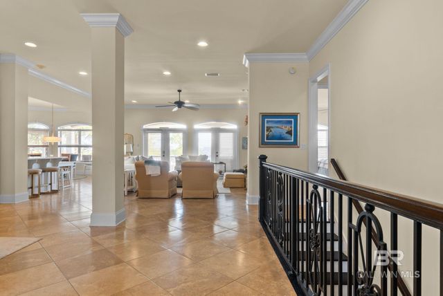 30818 River Road, Orange Beach, AL 36561