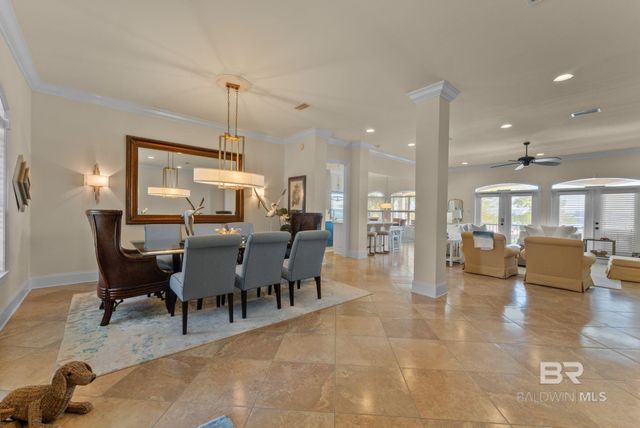 30818 River Road, Orange Beach, AL 36561