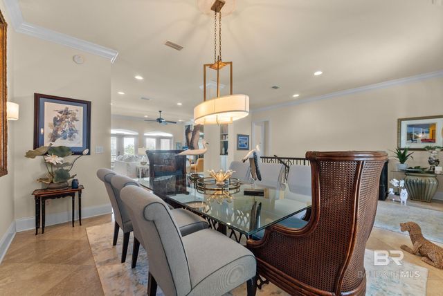 30818 River Road, Orange Beach, AL 36561