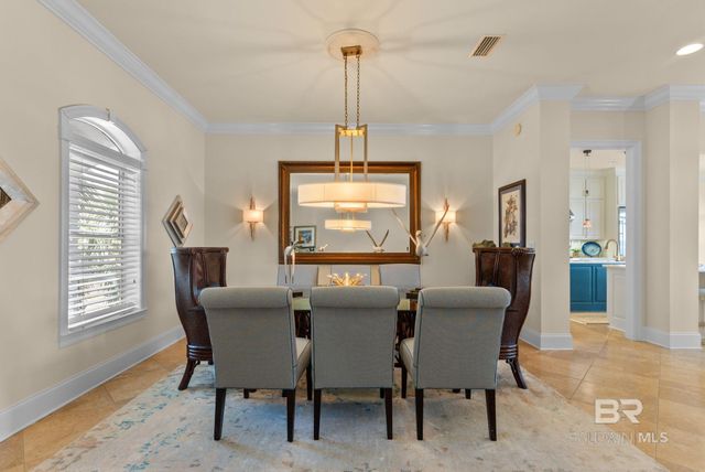 30818 River Road, Orange Beach, AL 36561