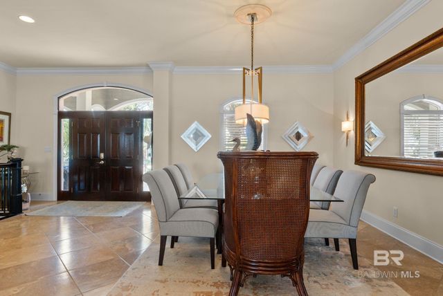 30818 River Road, Orange Beach, AL 36561