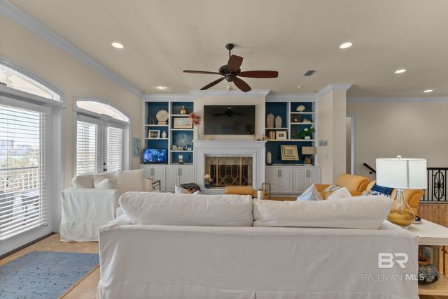 30818 River Road, Orange Beach, AL 36561