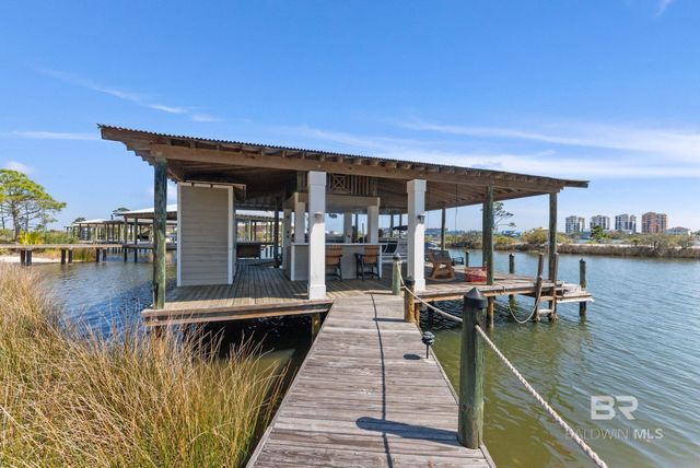 30818 River Road, Orange Beach, AL 36561