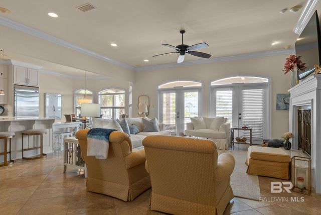 30818 River Road, Orange Beach, AL 36561