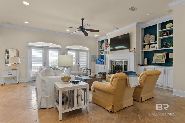 30818 River Road, Orange Beach, AL 36561