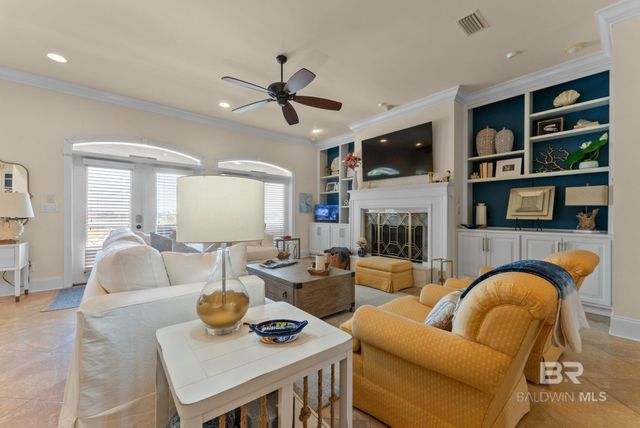 30818 River Road, Orange Beach, AL 36561