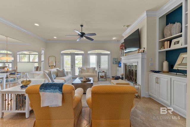 30818 River Road, Orange Beach, AL 36561