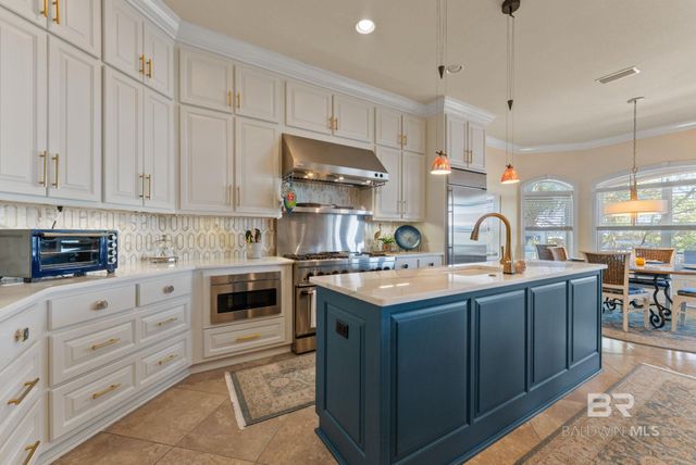 30818 River Road, Orange Beach, AL 36561