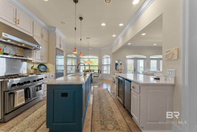 30818 River Road, Orange Beach, AL 36561